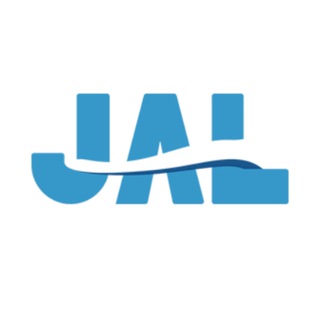 Логотип @jalauto - Japan Auto Lines | JAL