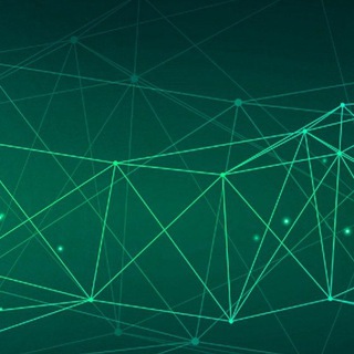 Логотип @jalbreil - Длинно о важном