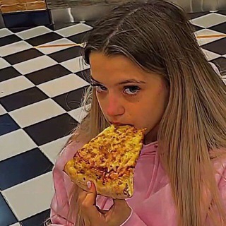 Логотип @jaliagvip - 💘Юляшкин Фан💘