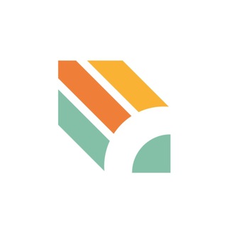 Логотип @jalinga_studio - Jalinga – видеостудии для обучения и бизнеса