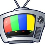 Логотип @jalkiy_milliin - Кабельное