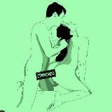 Логотип @jallaptv - Секс фильмы