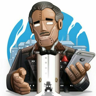 Логотип @jalob4at - Премиум мафия🇰🇿🇰🇿🇰🇿