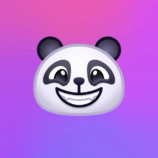 Логотип @jalolddin_mirjalol_song - Cloudy Life