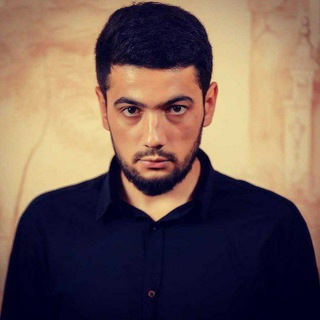 Логотип @jaloliddin_axmadaliyev_muzik - ЖАЛОЛИДДИН🎼АХМАДАЛИЕВ