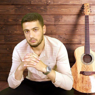 Логотип @jaloliddin_qoshiqlar_ahmadaliyev - Jaloliddin Ahmadaliyev