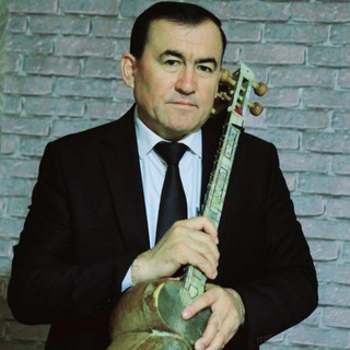 Логотип @jaloliddin_usmonov - Jaloliddin Usmonov Official