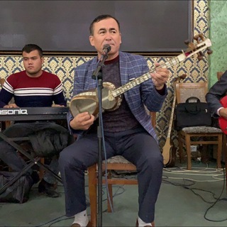 Логотип @jaloliddin_usmonov1 - Жалолиддин Усмонов