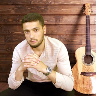 Логотип @jalolidin_ahmadaliyev_axmadaliye - Jaloliddin Ahmadaliyev ✅