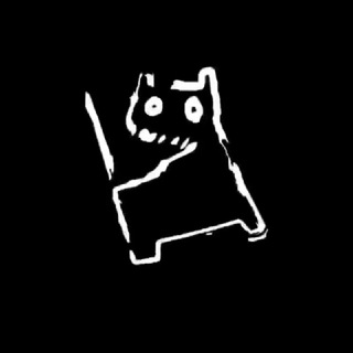 Логотип @jalomanss - JalomanSS