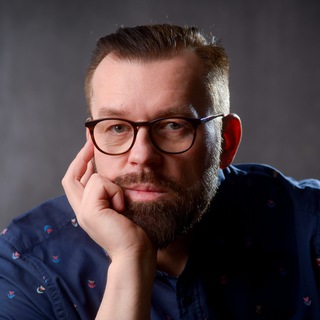 Логотип @jalopy - Что находится в тени статуи | Антон Степанов