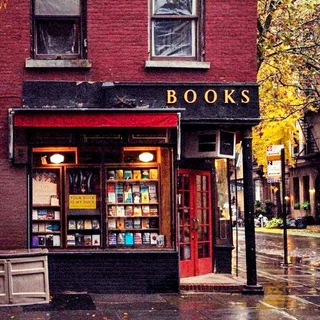 Логотип @jalpy0respublikalyk0test - 📚ИҊᎱИᏗИᏦᏦᎬ ᏦᎪᏢᎪҊ ᏦᎪᎠᎪᎷ👨🏻‍🎓👩🏻‍🎓