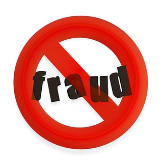 Логотип @jaluceworlb - Fraud blogger exposed 🖕🛸