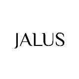Логотип @jalusworld - JALUS