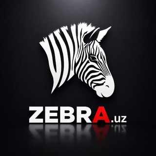 Логотип @jaluzi_zebra - Жалюзи в Ташкенте — Zebra Жалюзи