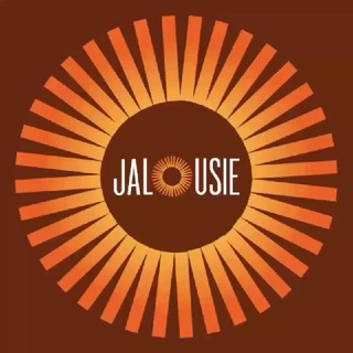 Логотип @jaluzicombo - ЖАЛЮЗИ ТАШКЕНТ САМАРКАНД