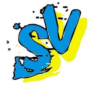 Логотип @jalyuzi_komi - ЖАЛЮЗИ Сыктывкар Усинск Ухта Печора Инта Воркута Коми