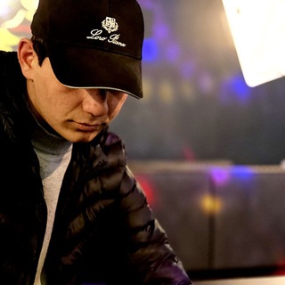 Логотип @jam_akooo - 𝓈𝒶𝓁𝒶ℯ𝒻_