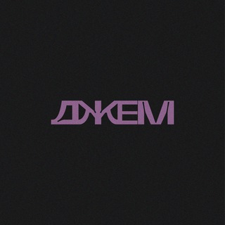 Логотип @jam_night - ДЖЕМ