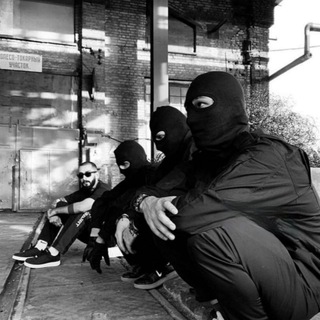 Логотип @jama_onix - Jama🙌