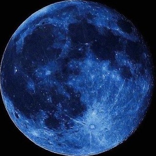 Логотип @jamaat_15 - джамаат.