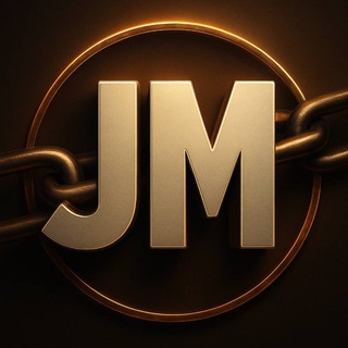 Логотип @jamaat_ru - 𝐉𝐀𝐌𝐀𝐀𝐓 𝐌𝐔𝐒𝐋𝐈𝐌𝐈𝐍