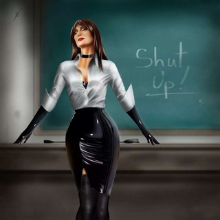 Логотип @jamaicanvogue - Кафедра здравомыслия