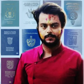 Логотип @jamalnews - Bet365 | Neteller | Skrill | PayPal | PaySafeCard | Jamal channel