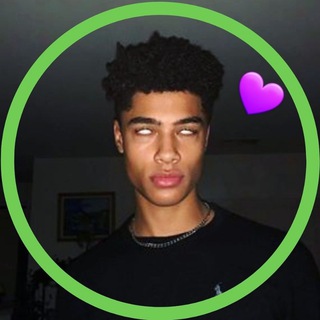 Логотип @jaman12 - 🍁𝕁.𝔸.𝕄.𝔸.ℕ.𝟙🍁