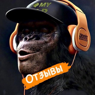 Логотип @jamaotzyvy - Jama Seller reviews