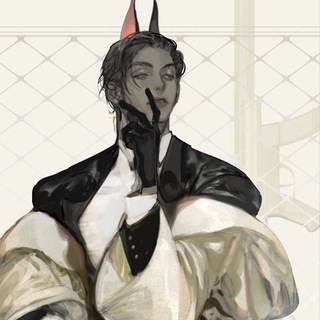 Логотип @jamb_off_the_floor - °`Косяк с пола | JOTF ``