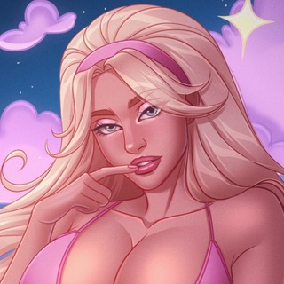 Логотип @jambadi - badi♡