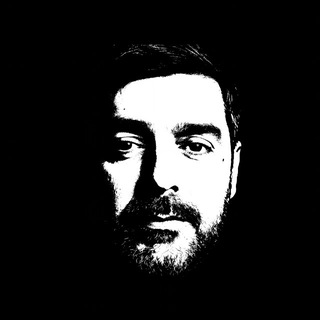 Логотип @jambulatgergokov - Жамбулат Гергоков
