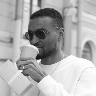 Логотип @jamesakwuh - James Akwuh