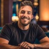 📊💸 James Martin I FREE Signals📊💸