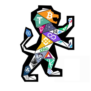 Логотип @jamesrichcrypto - James Crypto Trade 🔱