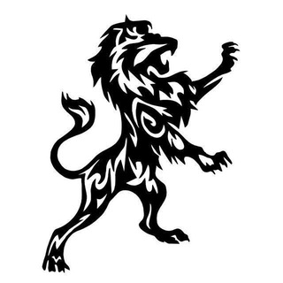 Логотип @jamesrichstudy - James Crypto Trade База знаний 📚