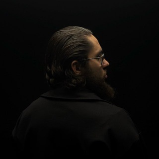 Логотип @jamezdeann - Jamez Deann ®