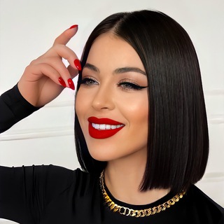 Логотип @jamie_online - JAMiE ONLiNE