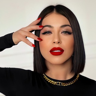 Логотип @jamietwerk - Ох, Джеми🔥