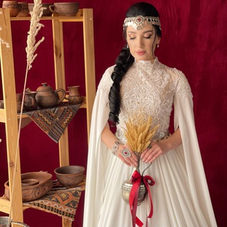 Логотип @jamiko_jamiko - __jamiko__