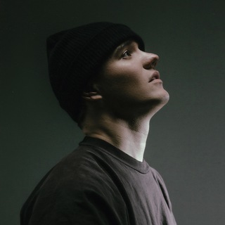 Логотип @jamikofficial1 - Jamik