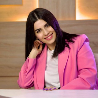 Логотип @jamilyasotavova - Джамиля Сотавова | Эксперт по продажам