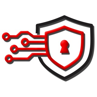 Логотип @jampasec - JampaSec