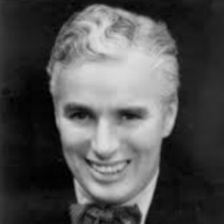 Логотип @jamrc - Пятигранный Двимерит