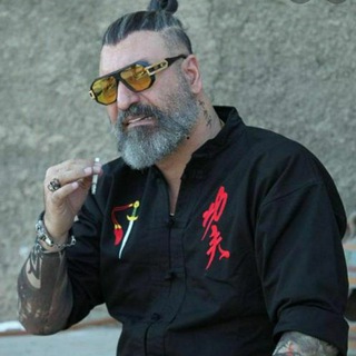 Логотип @jamshid_yakoza - Jamshid_Yakoza