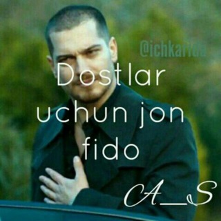 Логотип @jamshidotaboyev - ✰♡⫷░༒꧁⚘✺Radnoylar♡⫸༒꧂✰៚
