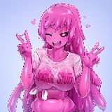 Логотип @jamstuff - Jam's Stuff