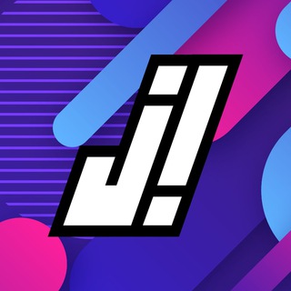 Логотип @jamtasticgd - Jamtastic