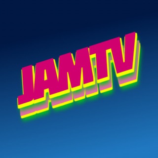 Логотип @jamtvstarcitizen - JamTV